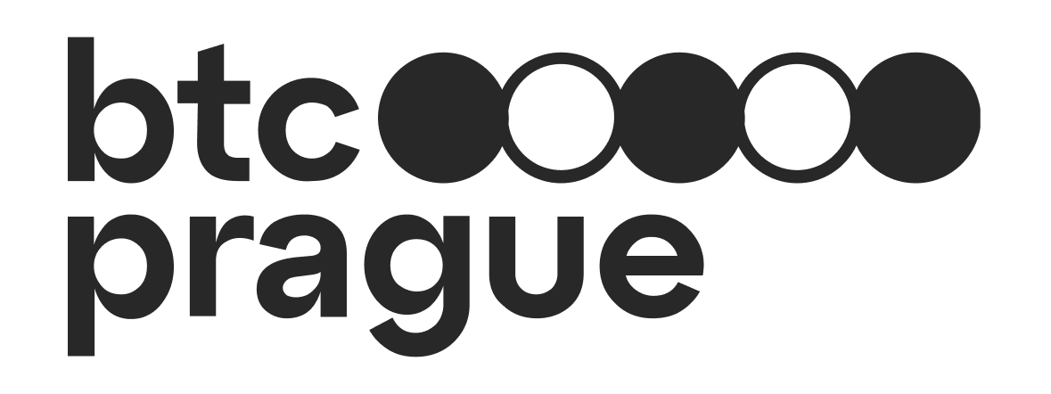 BTC PRAGUE